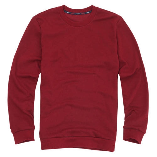 SBN-555 기모 맨투맨 (8COLOR)