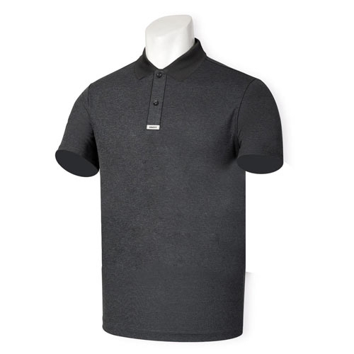 SBN-172 카치온 베이직 반팔 (3COLOR)