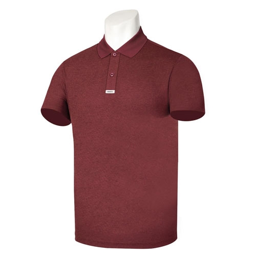 SBN-172 카치온 베이직 반팔 (3COLOR)