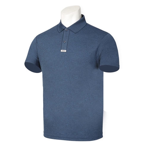 SBN-172 카치온 베이직 반팔 (3COLOR)