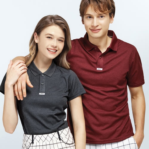 SBN-172 카치온 베이직 반팔 (3COLOR)