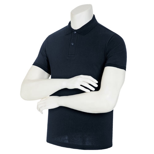 SBN-205 30수 실켓 반팔 카라티 (9COLOR)