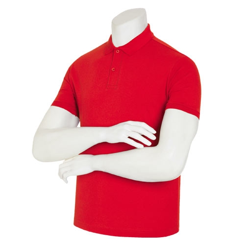 SBN-205 30수 실켓 반팔 카라티 (9COLOR)