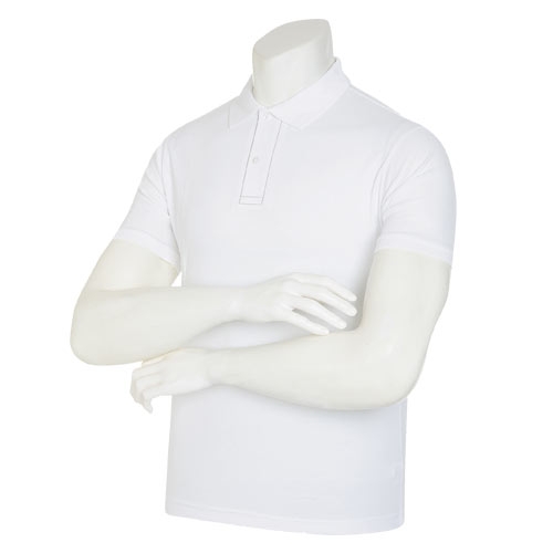 SBN-205 30수 실켓 반팔 카라티 (9COLOR)