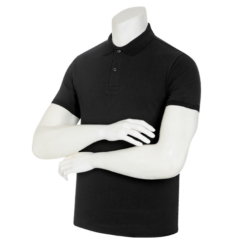 SBN-205 30수 실켓 반팔 카라티 (9COLOR)