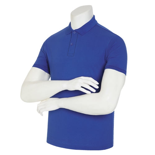 SBN-205 30수 실켓 반팔 카라티 (9COLOR)