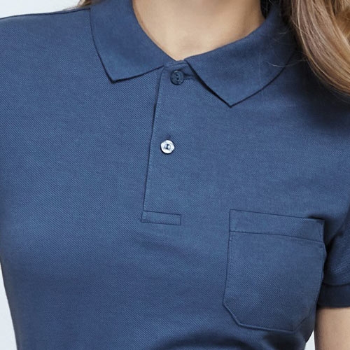 SBN-207 30수 TC pK 폴로 카라티 (22COLOR)