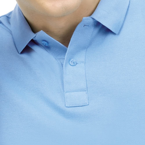 SBN-206 20수 PK옆트임 카라티 (15COLOR)