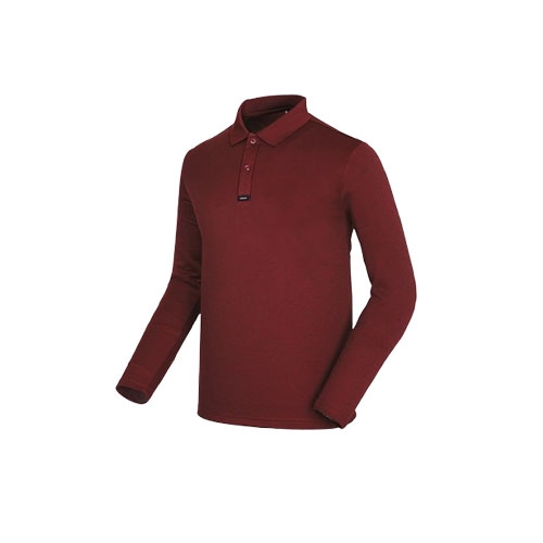 SBN-222 기모 소프트 카라티 (6COLOR)