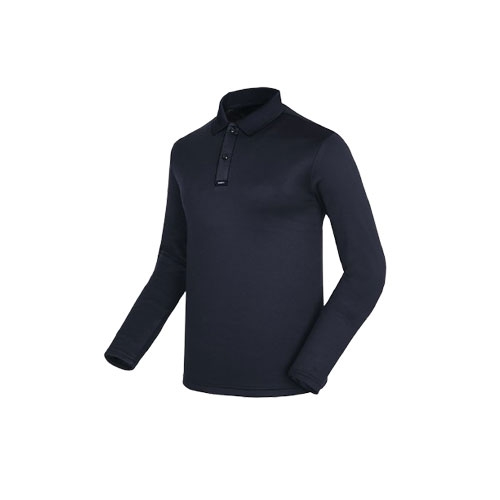 SBN-222 기모 소프트 카라티 (6COLOR)