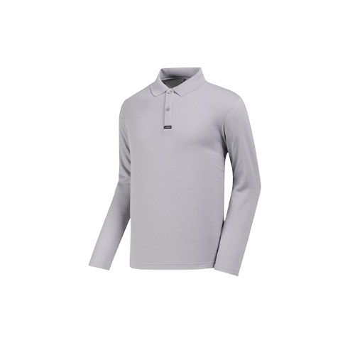 SBN-222 기모 소프트 카라티 (6COLOR)