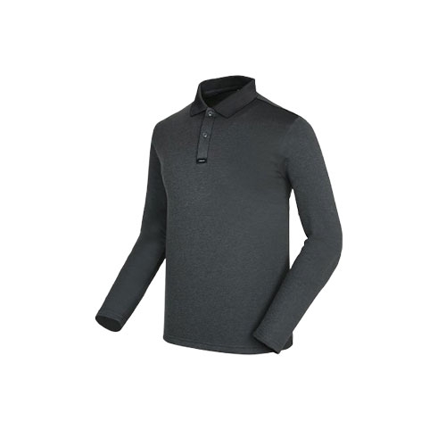 SBN-222 기모 소프트 카라티 (6COLOR)