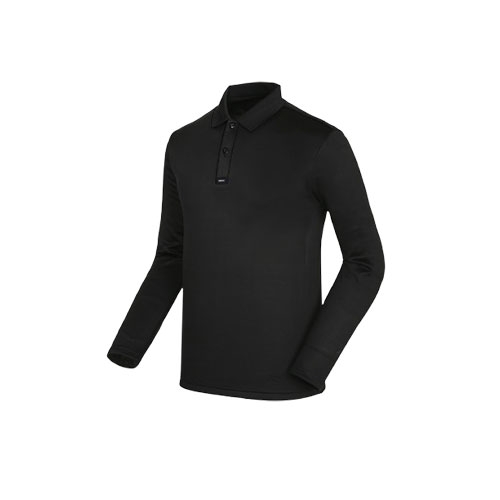 SBN-222 기모 소프트 카라티 (6COLOR)