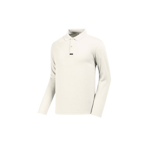 SBN-222 기모 소프트 카라티 (6COLOR)