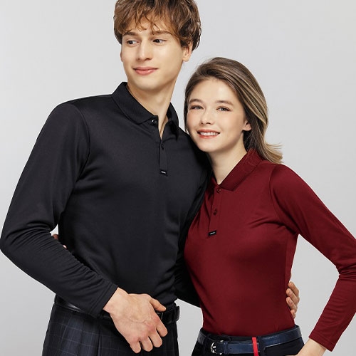 SBN-222 기모 소프트 카라티 (6COLOR)