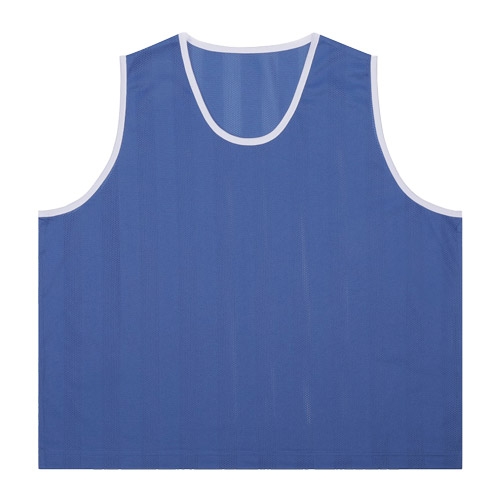 SBN-574 팀조끼 (10COLOR)