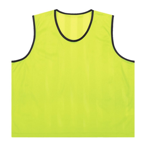 SBN-574 팀조끼 (10COLOR)