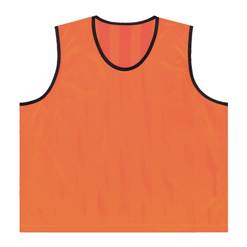 SBN-574 팀조끼 (10COLOR)