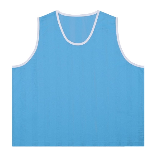 SBN-574 팀조끼 (10COLOR)