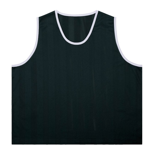 SBN-574 팀조끼 (10COLOR)