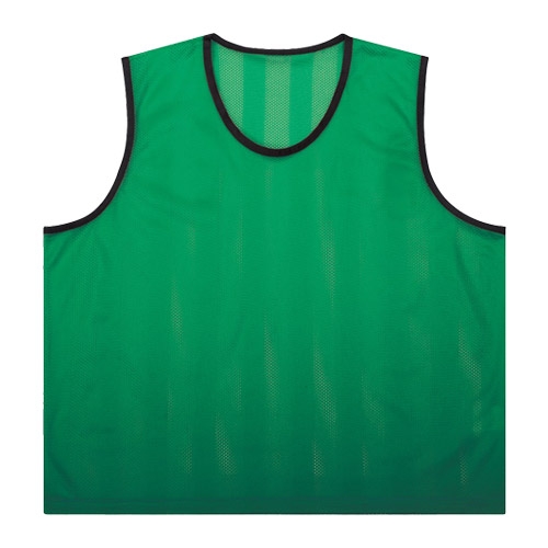 SBN-574 팀조끼 (10COLOR)