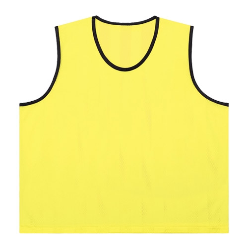 SBN-574 팀조끼 (10COLOR)