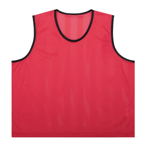 SBN-574 팀조끼 (10COLOR)