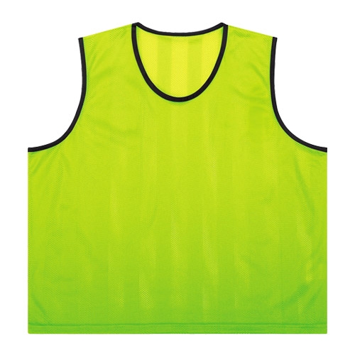 SBN-574 팀조끼 (10COLOR)