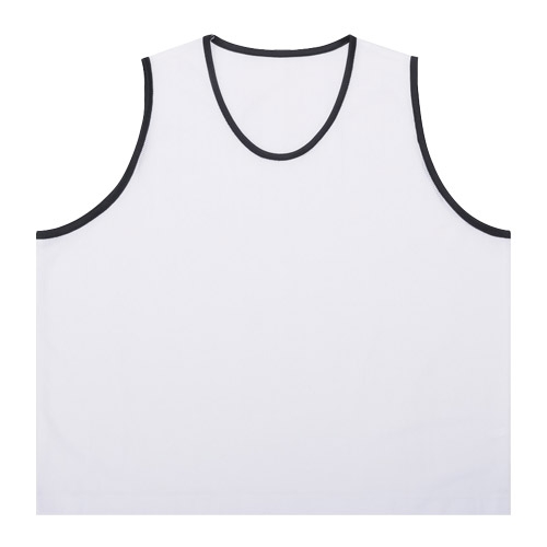 SBN-574 팀조끼 (10COLOR)