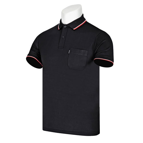 SBN-155 하이브098 (11COLOR)