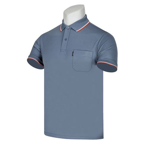 SBN-155 하이브098 (11COLOR)