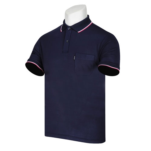 SBN-155 하이브098 (11COLOR)