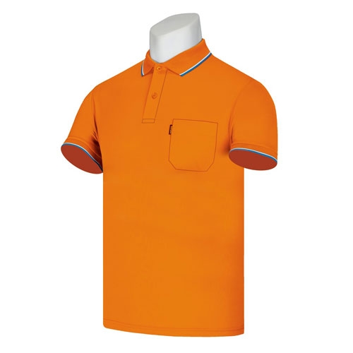 SBN-155 하이브098 (11COLOR)