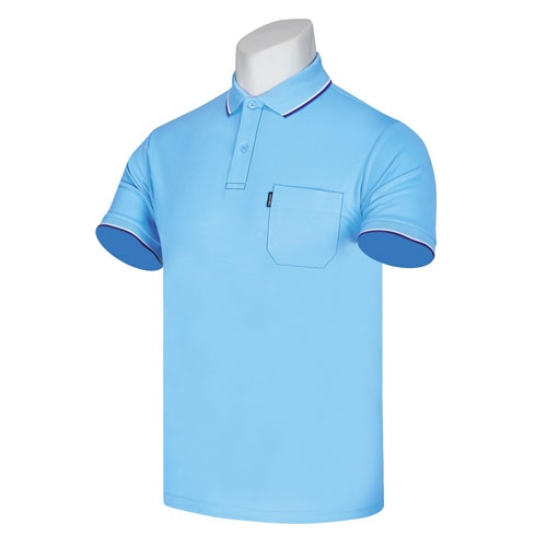 SBN-155 하이브098 (11COLOR)