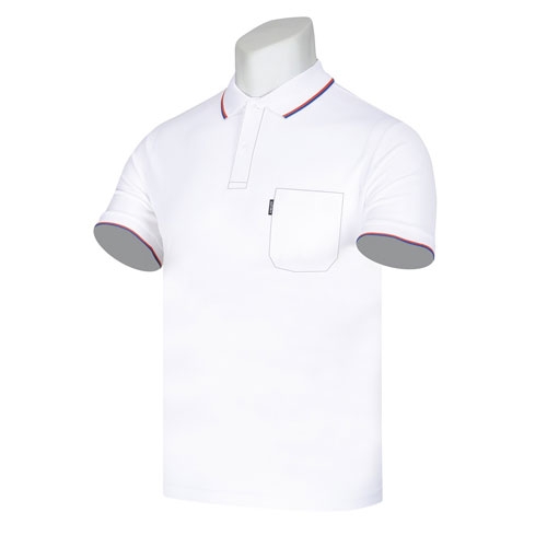 SBN-155 하이브098 (11COLOR)