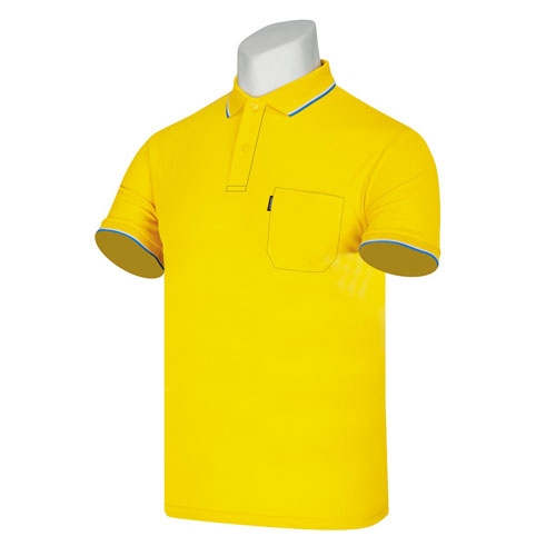 SBN-155 하이브098 (11COLOR)