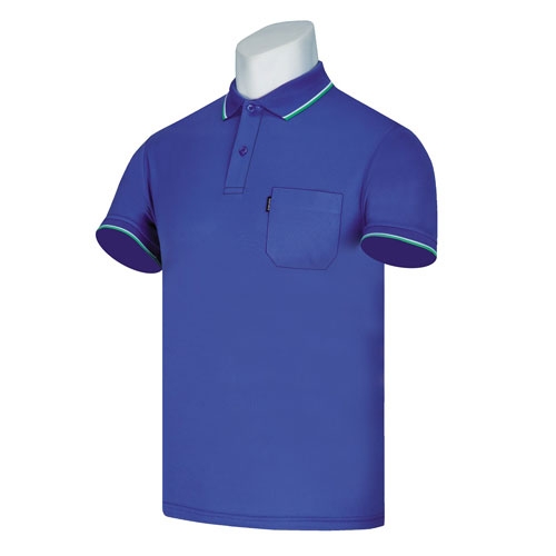 SBN-155 하이브098 (11COLOR)