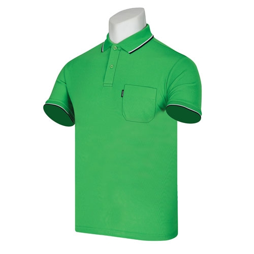 SBN-155 하이브098 (11COLOR)