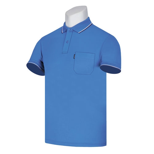 SBN-155 하이브098 (11COLOR)