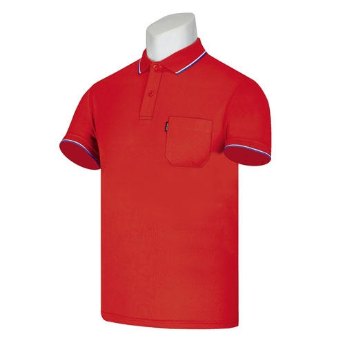 SBN-155 하이브098 (11COLOR)