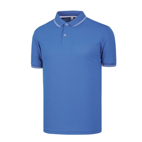 SBN-111 멀티연사 베이직 (6COLOR)