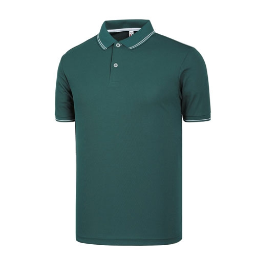 SBN-111 멀티연사 베이직 (6COLOR)