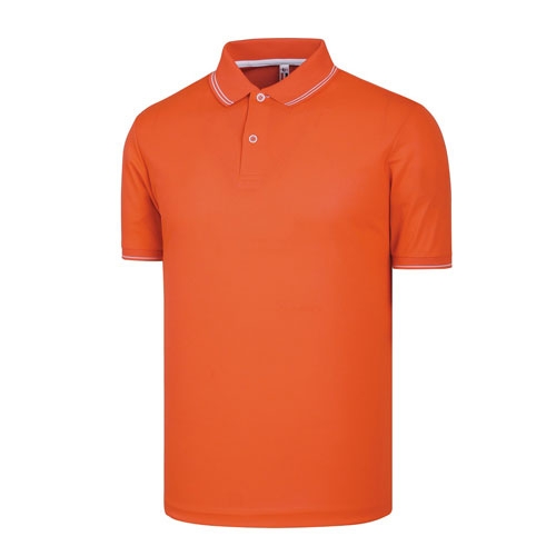 SBN-111 멀티연사 베이직 (6COLOR)