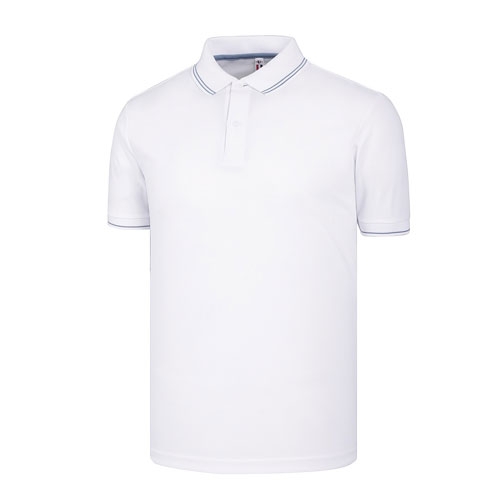 SBN-111 멀티연사 베이직 (6COLOR)