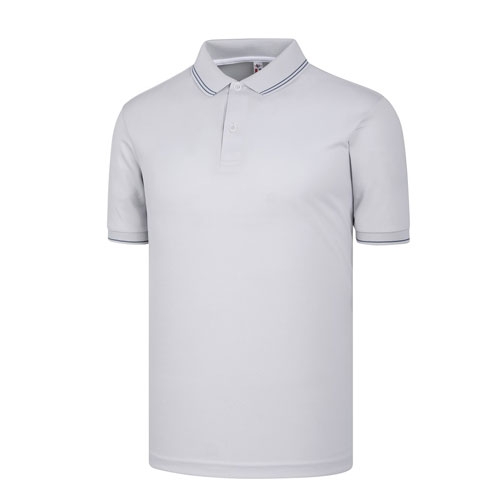 SBN-111 멀티연사 베이직 (6COLOR)