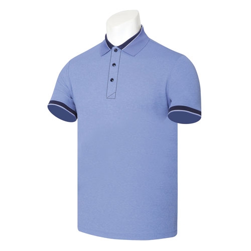 SBN-168 카치온 투톤 배색T (5COLOR)