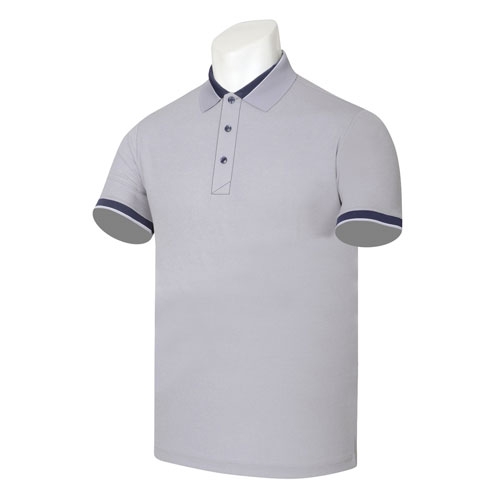 SBN-168 카치온 투톤 배색T (5COLOR)