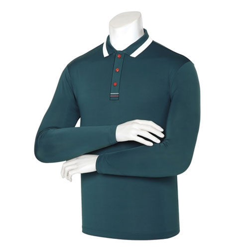 SBN-147 스판덱스 멀티라인 (5COLOR)