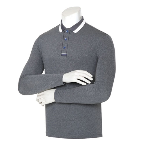 SBN-147 스판덱스 멀티라인 (5COLOR)