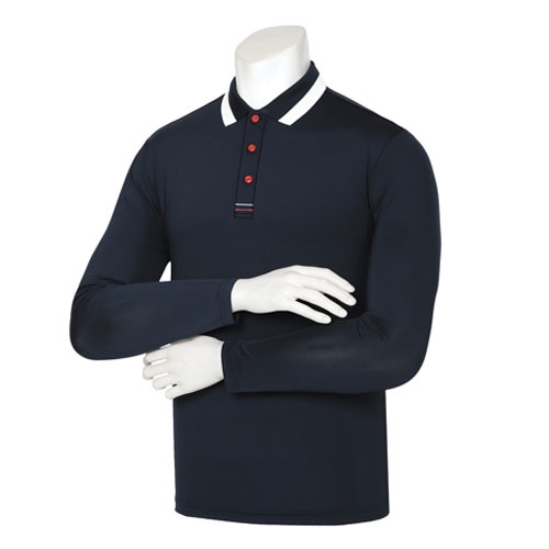 SBN-147 스판덱스 멀티라인 (5COLOR)